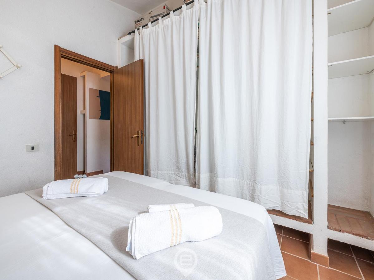 Casa Belvedere 코스타 레이 외부 사진