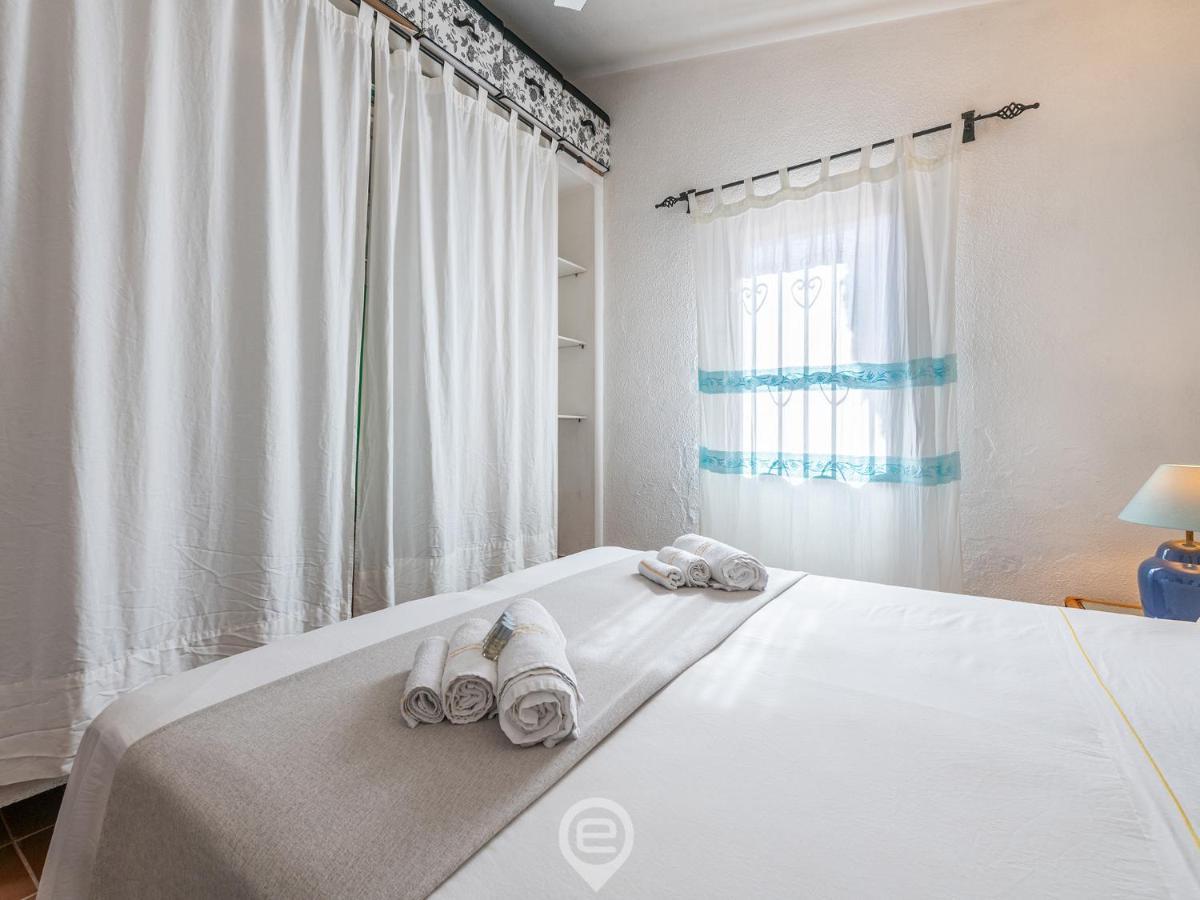 Casa Belvedere 코스타 레이 외부 사진